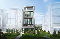 Pollen Rise (D28), Semi-Detached #610766081